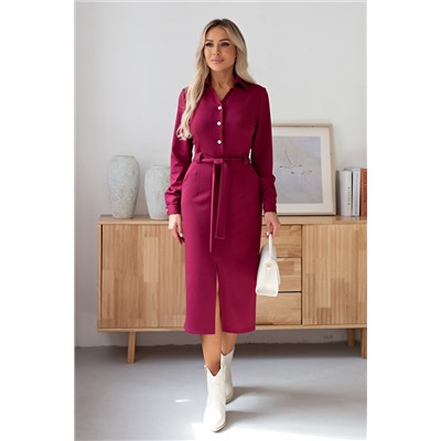 Платье Марибель №3