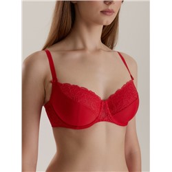 Бюстгальтеры Classic CONTE AUTOGRAPH RB6176 Бюстгальтер