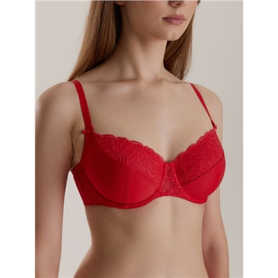 Бюстгальтеры Classic CONTE AUTOGRAPH RB6176 Бюстгальтер