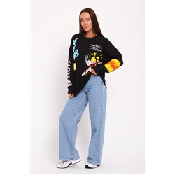 Свитшот 70118