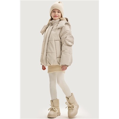 Куртка NIKASTYLE, 1125412