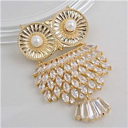 Акц -12% Брошь арт. 32 1916 (id 277493)