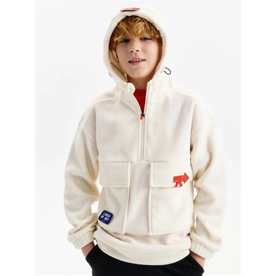 PELICAN Куртка BFNK3388/2