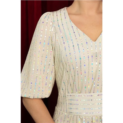 LT Collection Платье П14603-18М