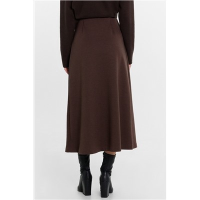 Юбка MARK FORMELLE, 1066451