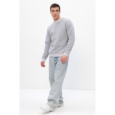 Lika Dress Толстовка 10621