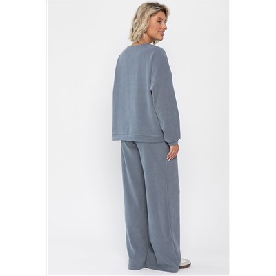 LT Collection Костюм К14347-5М