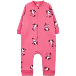 YOULALA Комбинезон 0570300801