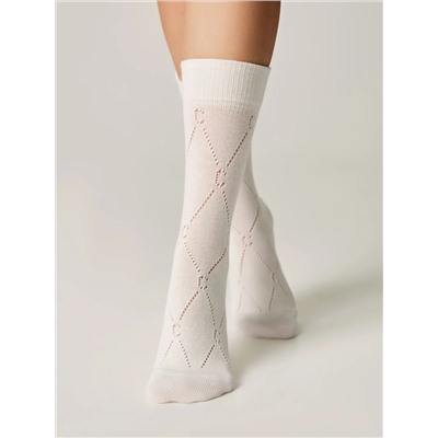 Conte elegant Носки ACTIVE 22С-27СП  (удлиненные)