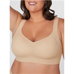 Бюстгальтер