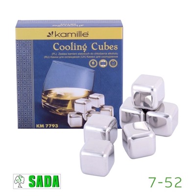 Камни для виски #22908333