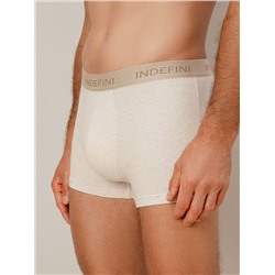 INDEFINI Трусы 4008MUG