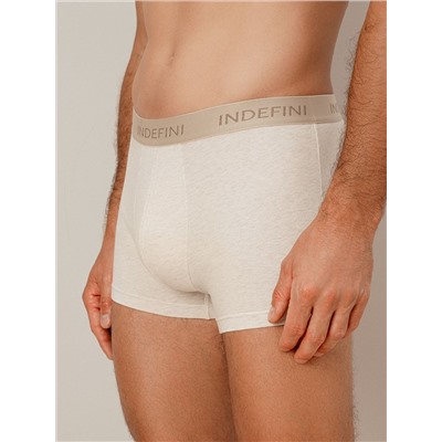INDEFINI Трусы 4008MUG