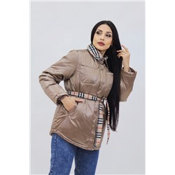 Куртка весна осень Burberry 8762 НАТАЛИ, 978927