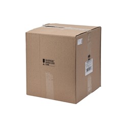 УЦЕНКА Мантоварка Алтын, d=26 см, 3 секции, ТРС Индукционное дно 16.2 л