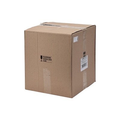 УЦЕНКА Мантоварка Алтын, d=26 см, 3 секции, ТРС Индукционное дно 16.2 л