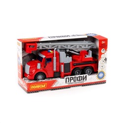 413030 Полесье Игрушка