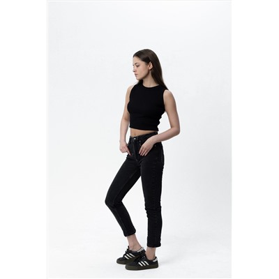 Майка 00013 НАТАЛИ, 1031830