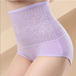 Трусики A20837260