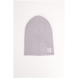 Шапка CLEVER, 1087874