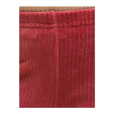 Брюки PELICAN, 917519