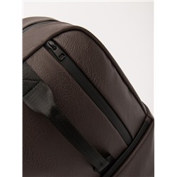 1239 61 02 Сумка мужская