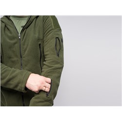 Толстовка тактическая Jacket