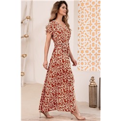 Туника MIA AMORE, 1186936