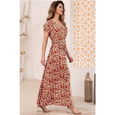 Туника MIA AMORE, 1186936