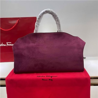 Сумка #23046390