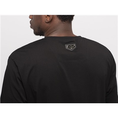 Футболка Philipp Plein