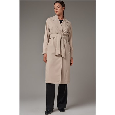 Плащ HOOPS, 1204315