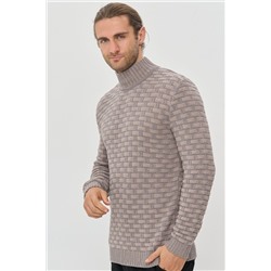 Джемпер NEWVAY, 916120