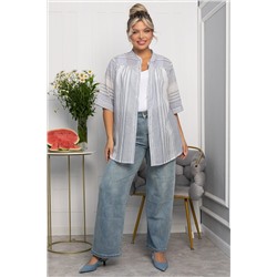 Блуза LADY TAIGA, 1130833