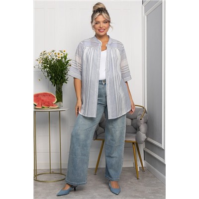 Блуза LADY TAIGA, 1130833