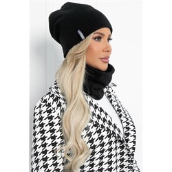 LT Collection Комплект