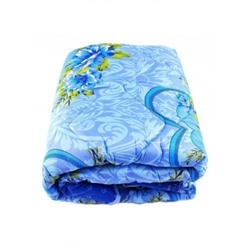 Одеяло #23117287