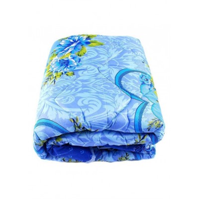 Одеяло #23117287