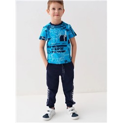 PLAYTODAY Брюки 12612010