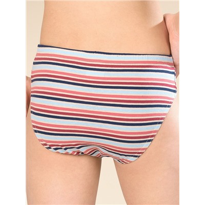 PELICAN Трусы BULB3339(3)