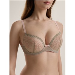 CONTE ROMANCE TB1209 Бюстгальтер