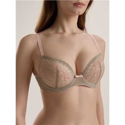 CONTE ROMANCE TB1209 Бюстгальтер