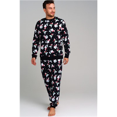 Пижама PLAYTODAY, 1063811