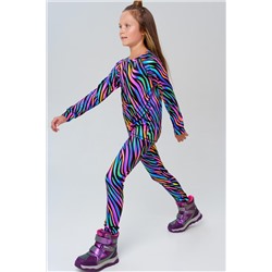 Термокомплект PLAYTODAY, 1223188