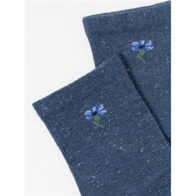 БРЕСТСКИЕ Носки 1155