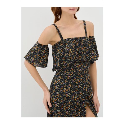 Платье VAY, 859497