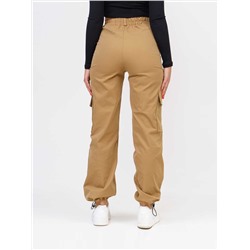 Брюки мод.1774/2*