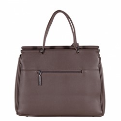 Сумка 1446Y d.apricot Polina&Eiterou