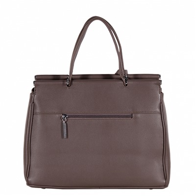 Сумка 1446Y d.apricot Polina&Eiterou