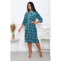 Халат 001 НАТАЛИ, 957418